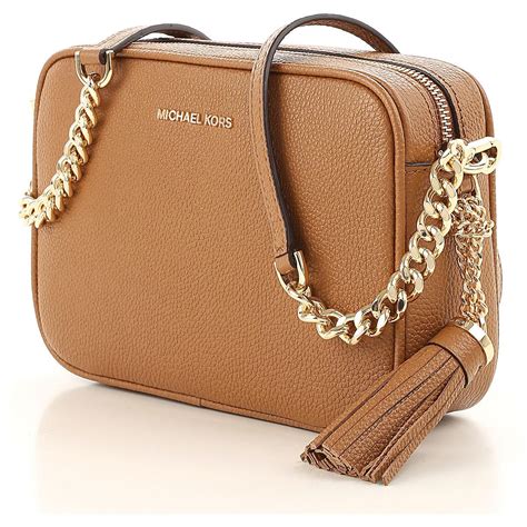 michael kors shoulder bag sale.